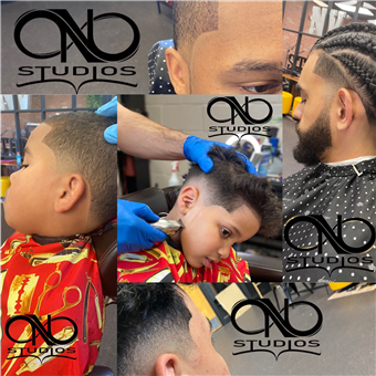 NV Studios LLC - Bristol CT | Vagaro